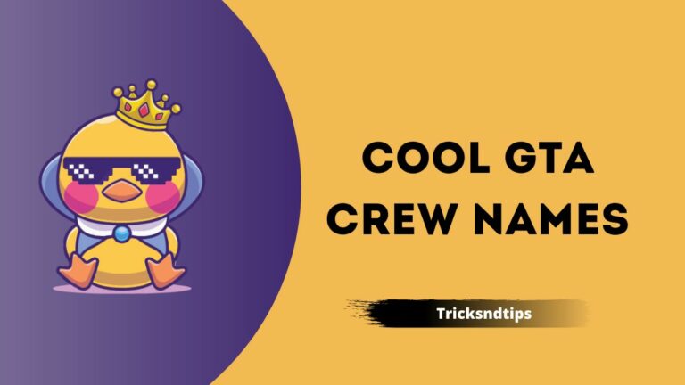 453-cool-gta-crew-names-best-funny-pirate-2023-tricksndtips