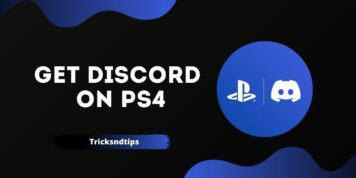 How To Get Discord On PS4 ( Quick & 100 % Working Ways ) 2023