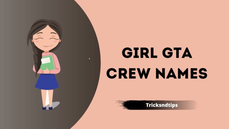 453-cool-gta-crew-names-best-funny-pirate-2023-tricksndtips