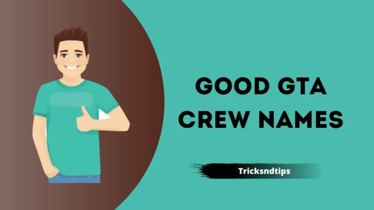 453-cool-gta-crew-names-best-funny-pirate-2023-tricksndtips