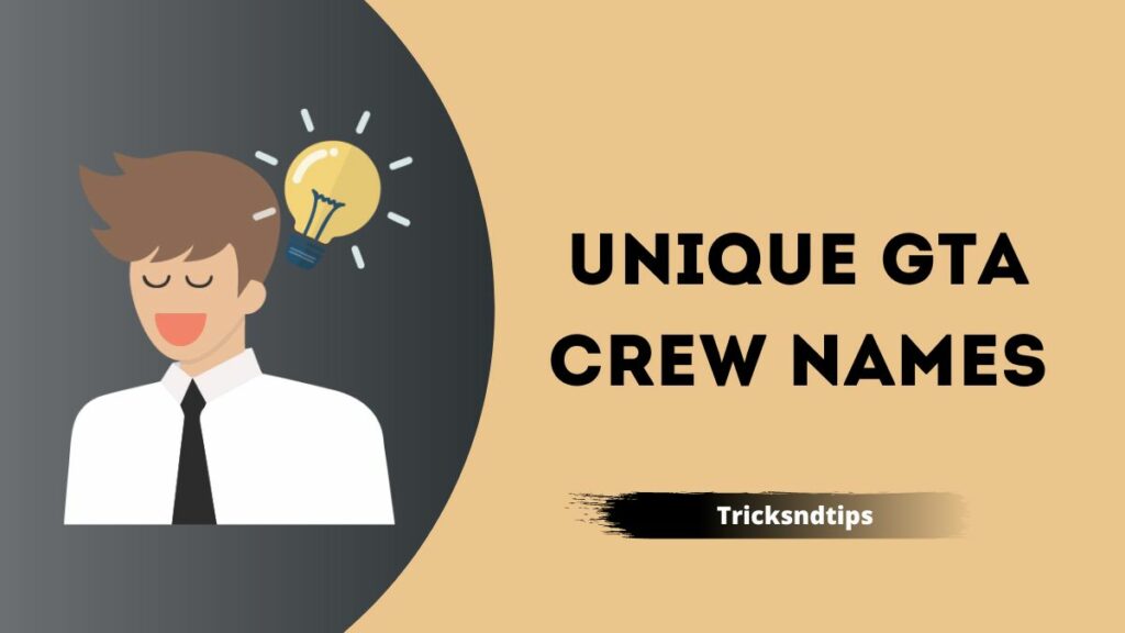 453-cool-gta-crew-names-best-funny-pirate-2023-tricksndtips