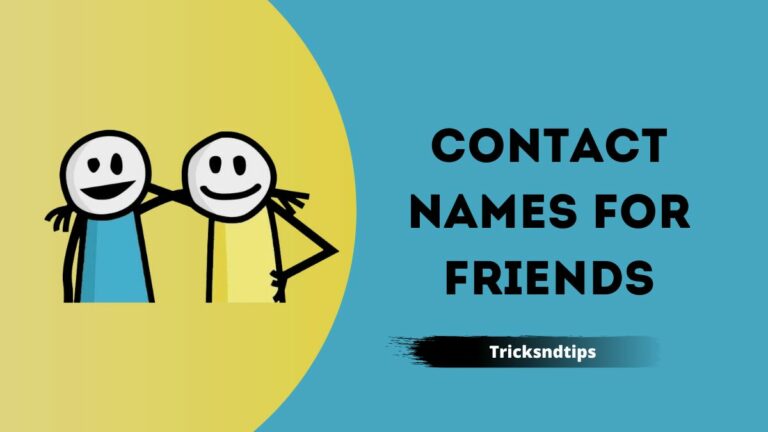 contact-names-for-bestie-cute-quotes-for-teens-funny-nicknames-for