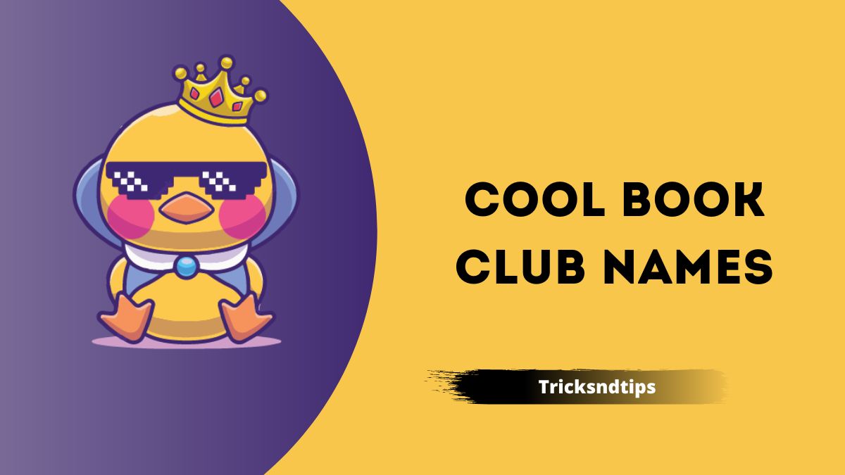 3-ways-to-create-a-cool-club-name-wikihow