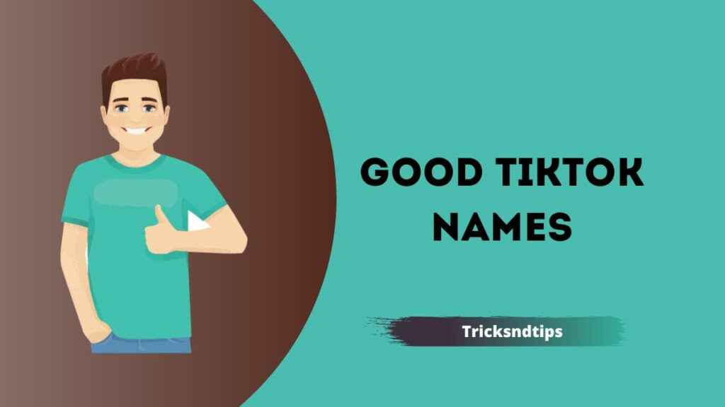 1842-best-tiktok-username-ideas-catchy-trendy-names-2023