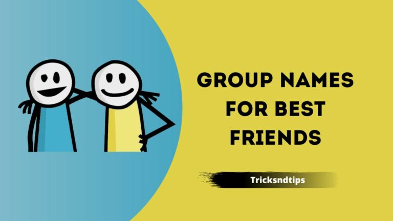 150-best-whatsapp-group-names-ideas-for-friends-unique-stylish