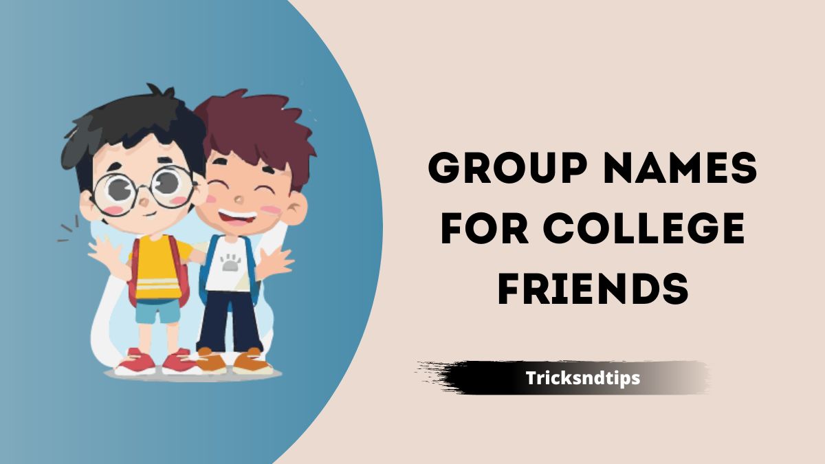 150-best-whatsapp-group-names-ideas-for-friends-unique-stylish