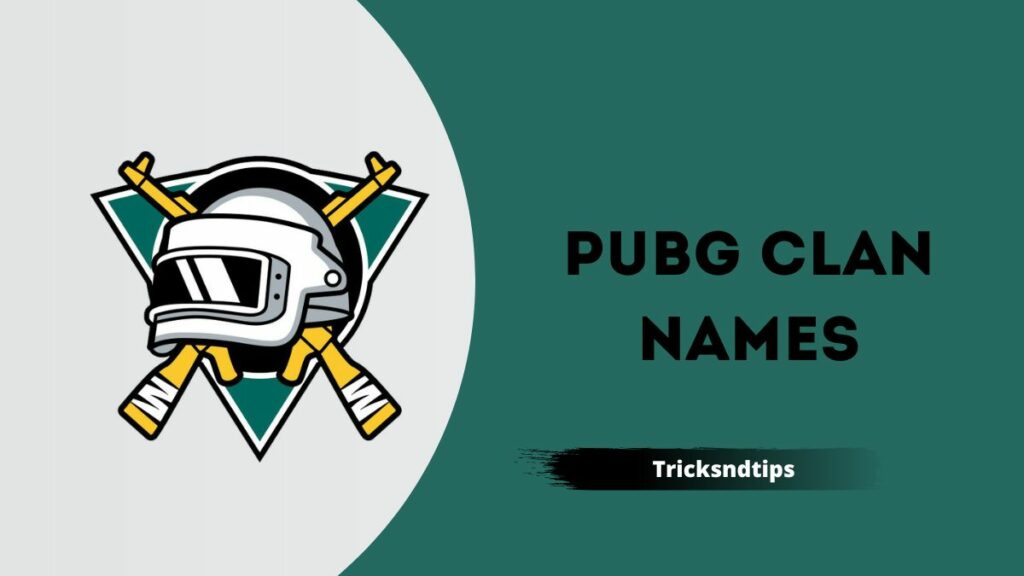 pubg-names-symbols-stylish-name-generator-latest-2023-tricksndtips