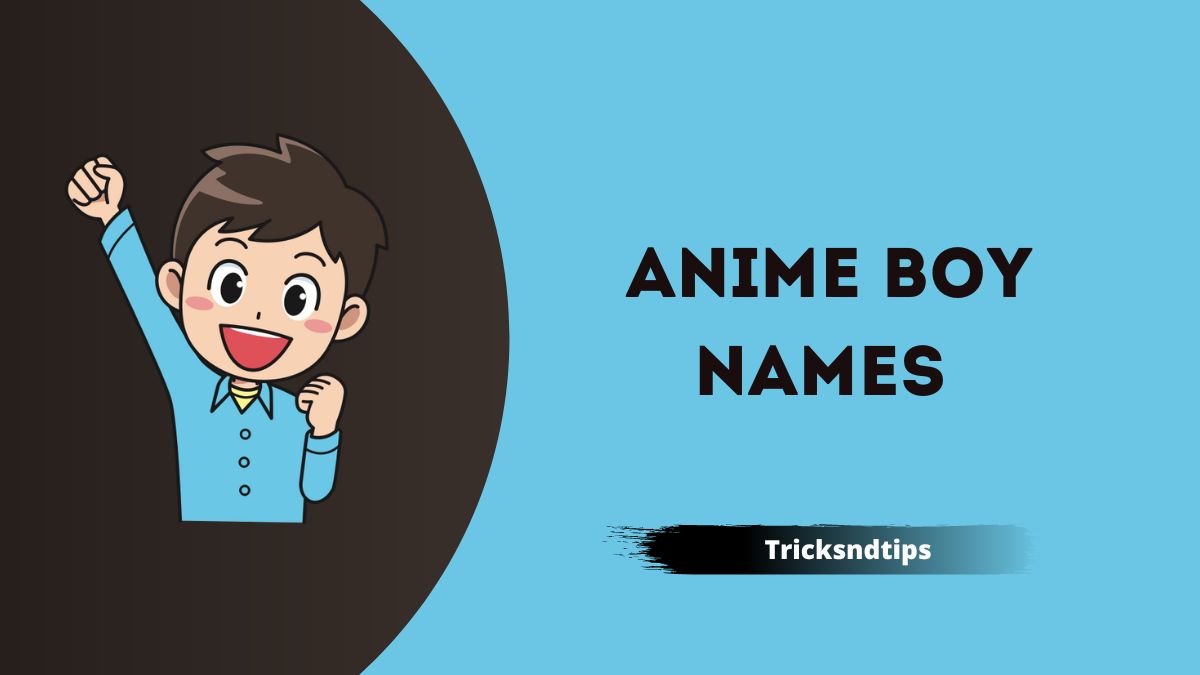 423-best-anime-boys-and-girls-names-latest-catchy-2022