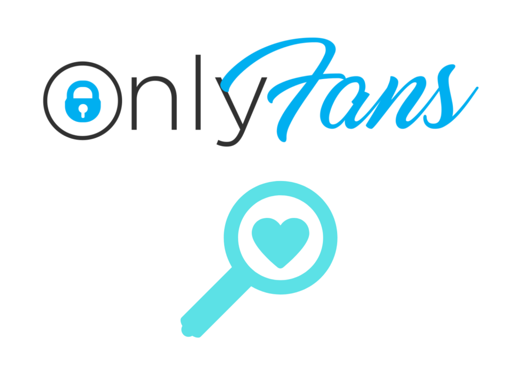 Search someone's OnlyFans profile by username