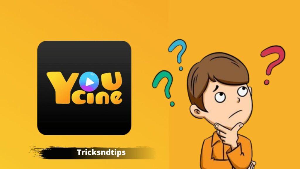 What is an Youcine TV