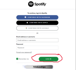 como descargar canciones de spotify sin premium en android