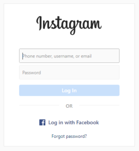 
instagram message recovery