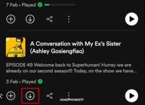 
spotify to mp3 converter free android