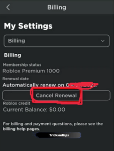how to delete roblox account on computer