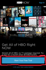 
hbo go student discount