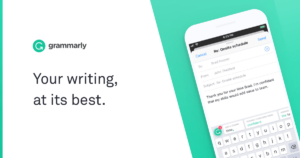 
grammarly business free trial