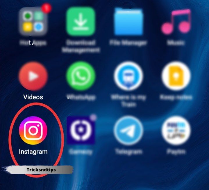 how-to-see-old-deleted-instagram-photos-easy-ways-2023-tricksndtips