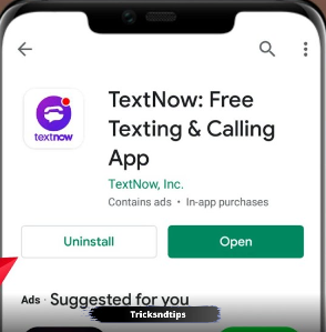 
us number for whatsapp free