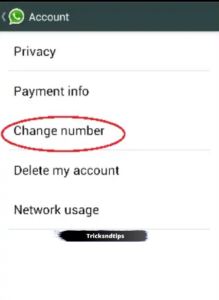 
free us number for whatsapp verification 2022