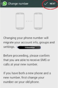 
how to add us number to whatsapp from india