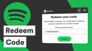 how to get spotify premium for free forever iphone