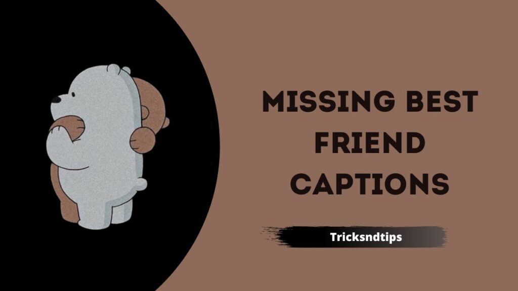 280-best-friend-captions-for-instagram-in-2023-tricksndtips