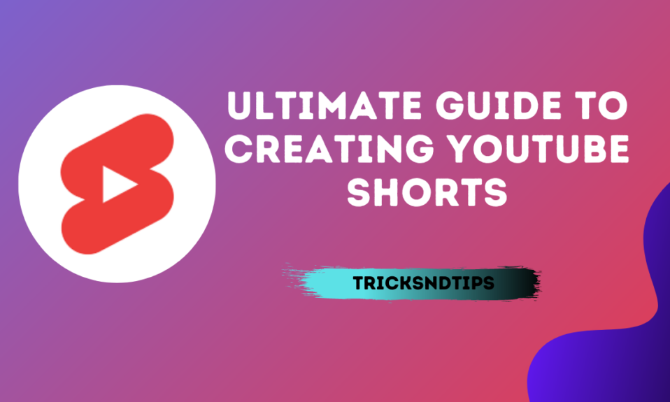 Ultimate-Guide-to-Creating-YouTube-Shorts